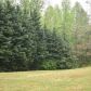 2190 Pemberton Point, Buford, GA 30519 ID:15709634