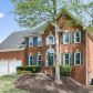 10850 Carrara Cove, Alpharetta, GA 30022 ID:15716413