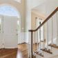 10850 Carrara Cove, Alpharetta, GA 30022 ID:15716414