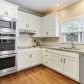 10850 Carrara Cove, Alpharetta, GA 30022 ID:15716415