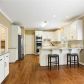 10850 Carrara Cove, Alpharetta, GA 30022 ID:15716416