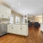 10850 Carrara Cove, Alpharetta, GA 30022 ID:15716417