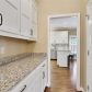 10850 Carrara Cove, Alpharetta, GA 30022 ID:15716418