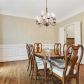 10850 Carrara Cove, Alpharetta, GA 30022 ID:15716419