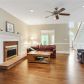 10850 Carrara Cove, Alpharetta, GA 30022 ID:15716421