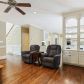 10850 Carrara Cove, Alpharetta, GA 30022 ID:15716422