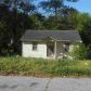 266 Wadley St NW, Atlanta, GA 30314 ID:15724941