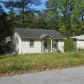 266 Wadley St NW, Atlanta, GA 30314 ID:15724942