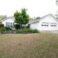 485 Madison Chase Dr, Lawrenceville, GA 30045 ID:15726860