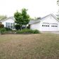 485 Madison Chase Dr, Lawrenceville, GA 30045 ID:15726861