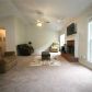 485 Madison Chase Dr, Lawrenceville, GA 30045 ID:15726863