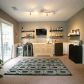 485 Madison Chase Dr, Lawrenceville, GA 30045 ID:15726867