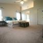 485 Madison Chase Dr, Lawrenceville, GA 30045 ID:15726868