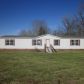 23 Acorn Court, Yanceyville, NC 27379 ID:15701407