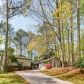 4416 Chimney Springs Ct, Marietta, GA 30062 ID:15710002