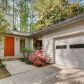 4416 Chimney Springs Ct, Marietta, GA 30062 ID:15710003