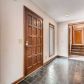 4416 Chimney Springs Ct, Marietta, GA 30062 ID:15710004