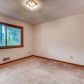 4416 Chimney Springs Ct, Marietta, GA 30062 ID:15710008