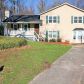 40 Pheasant Ct, Dallas, GA 30157 ID:15448612