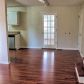 40 Pheasant Ct, Dallas, GA 30157 ID:15448615