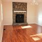 40 Pheasant Ct, Dallas, GA 30157 ID:15448616