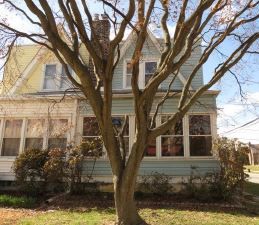 1532 Evans Ave, Prospect Park, PA 19076