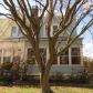 1532 Evans Ave, Prospect Park, PA 19076 ID:15493194