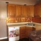 1532 Evans Ave, Prospect Park, PA 19076 ID:15493197