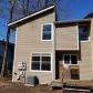 633 Pine Bend, Chesapeake, VA 23320 ID:15603302