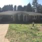 442 Jefferson River Rd, Athens, GA 30607 ID:15704970