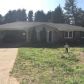 442 Jefferson River Rd, Athens, GA 30607 ID:15704971