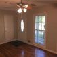 442 Jefferson River Rd, Athens, GA 30607 ID:15704972