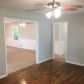 442 Jefferson River Rd, Athens, GA 30607 ID:15704974