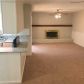 442 Jefferson River Rd, Athens, GA 30607 ID:15704975