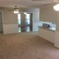 442 Jefferson River Rd, Athens, GA 30607 ID:15704976