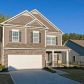 523 Boulder Run, Hiram, GA 30141 ID:15707374