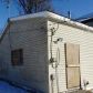 10481 Tower Rd, Quincy, IN 47456 ID:15296797