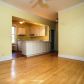 624 S Scoville Ave, Oak Park, IL 60304 ID:15557300