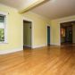 624 S Scoville Ave, Oak Park, IL 60304 ID:15557298