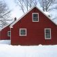 55 Steeles Crossing Rd, Bolton, CT 06043 ID:15587166