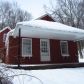 55 Steeles Crossing Rd, Bolton, CT 06043 ID:15587172