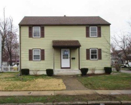 4902 CAMDEN AVE, Pennsauken, NJ 08110