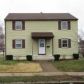 4902 CAMDEN AVE, Pennsauken, NJ 08110 ID:15687086