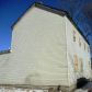 10481 Tower Rd, Quincy, IN 47456 ID:15296798