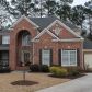 76 Ashdowne Way, Acworth, GA 30101 ID:15460888