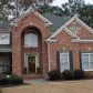 76 Ashdowne Way, Acworth, GA 30101 ID:15460889