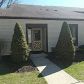 N-1 Avon Dr, Hightstown, NJ 08520 ID:15681957