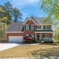 1295 Grace Hadaway Ln, Lawrenceville, GA 30043 ID:15708053