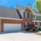 1295 Grace Hadaway Ln, Lawrenceville, GA 30043 ID:15708054