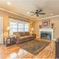 1295 Grace Hadaway Ln, Lawrenceville, GA 30043 ID:15708060